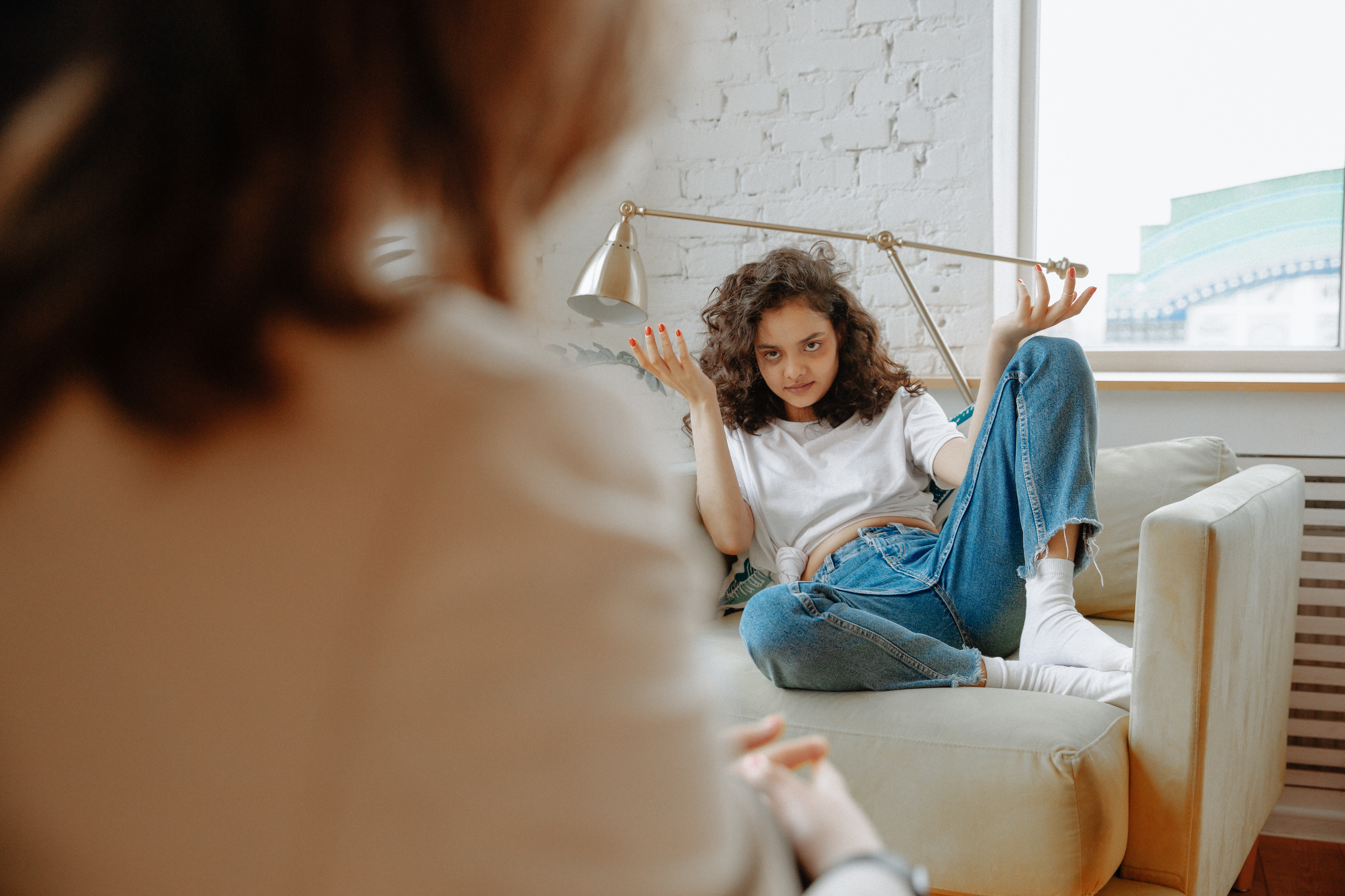 Gérer le stress lié au déménagement : des solutions innovantes