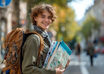 Transfert à Grenoble : guide pratique pour une intégration éducative réussie dans la capitale des Alpes
